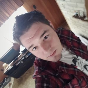 Meet your Posher, Josh